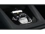 Skoda Octavia Combi 1.0 e-TSI 110pk DSG Business Edition / Navigatie / Parkeersensoren / Cruise Control