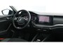 Skoda Octavia Combi 1.0 e-TSI 110pk DSG Business Edition / Navigatie / Parkeersensoren / Cruise Control