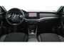 Skoda Octavia Combi 1.0 e-TSI 110pk DSG Business Edition / Navigatie / Parkeersensoren / Cruise Control