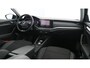 Skoda Octavia Combi 1.0 e-TSI 110pk DSG Business Edition / Navigatie / Parkeersensoren / Cruise Control