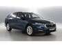 Skoda Octavia Combi 1.0 e-TSI 110pk DSG Business Edition / Navigatie / Parkeersensoren / Cruise Control