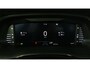 Skoda Octavia Combi 1.0 e-TSI 110pk DSG Business Edition / Navigatie / Parkeersensoren / Cruise Control