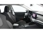 Skoda Octavia Combi 1.0 e-TSI 110pk DSG Business Edition / Navigatie / Parkeersensoren / Cruise Control