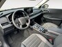 Mitsubishi Outlander 2.4 PHEV Intense | 7500 EURO KORTING | NU DIRECT LEVEBAAR | 8 JAAR GARANTIE |