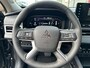 Mitsubishi Outlander 2.4 PHEV Intense | 7500 EURO KORTING | NU DIRECT LEVEBAAR | 8 JAAR GARANTIE |