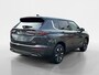 Mitsubishi Outlander 2.4 PHEV Intense | 7500 EURO KORTING | NU DIRECT LEVEBAAR | 8 JAAR GARANTIE |