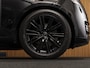Land Rover Range Rover 3.0 P550e Autobiography 22"-MASSAGE-MERIDIAN