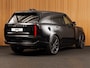 Land Rover Range Rover 3.0 P550e Autobiography 22"-MASSAGE-MERIDIAN