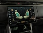 Land Rover Range Rover 3.0 P550e Autobiography 22"-MASSAGE-MERIDIAN