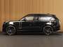 Land Rover Range Rover 3.0 P550e Autobiography 22"-MASSAGE-MERIDIAN