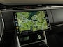 Land Rover Range Rover 3.0 P550e Autobiography 22"-MASSAGE-MERIDIAN