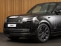 Land Rover Range Rover 3.0 P550e Autobiography 22"-MASSAGE-MERIDIAN
