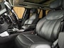 Land Rover Range Rover 3.0 P550e Autobiography 22"-MASSAGE-MERIDIAN