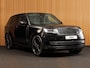 Land Rover Range Rover 3.0 P550e Autobiography 22"-MASSAGE-MERIDIAN
