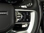 Land Rover Range Rover 3.0 P550e Autobiography 22"-MASSAGE-MERIDIAN