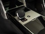 Land Rover Range Rover 3.0 P550e Autobiography 22"-MASSAGE-MERIDIAN