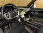 Land Rover Range Rover 3.0 P550e Autobiography 22"-MASSAGE-MERIDIAN