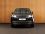 Land Rover Range Rover 3.0 P550e Autobiography 22"-MASSAGE-MERIDIAN