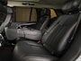 Land Rover Range Rover 3.0 P550e Autobiography 22"-MASSAGE-MERIDIAN
