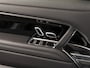 Land Rover Range Rover 3.0 P550e Autobiography 22"-MASSAGE-MERIDIAN