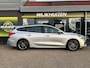 Ford Focus Wagon 1.0 EcoBoost ST-Line met Led !!! Climate !!! 17 Inch !!! Navigatie !!!