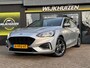 Ford Focus Wagon 1.0 EcoBoost ST-Line met Led !!! Climate !!! 17 Inch !!! Navigatie !!!