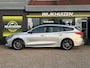 Ford Focus Wagon 1.0 EcoBoost ST-Line met Led !!! Climate !!! 17 Inch !!! Navigatie !!!