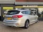 Ford Focus Wagon 1.0 EcoBoost ST-Line met Led !!! Climate !!! 17 Inch !!! Navigatie !!!