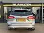 Ford Focus Wagon 1.0 EcoBoost ST-Line met Led !!! Climate !!! 17 Inch !!! Navigatie !!!