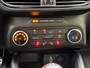 Ford Focus Wagon 1.0 EcoBoost ST-Line met Led !!! Climate !!! 17 Inch !!! Navigatie !!!