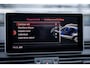 Audi Q5 2.0 TFSI quattro Design Pro Line Plus|Adaptive Cruise|Bang & Olufsen|3X S-Line|Digital Dash|3-Zone|
