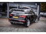 Audi Q5 2.0 TFSI quattro Design Pro Line Plus|Adaptive Cruise|Bang & Olufsen|3X S-Line|Digital Dash|3-Zone|