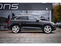 Audi Q5 2.0 TFSI quattro Design Pro Line Plus|Adaptive Cruise|Bang & Olufsen|3X S-Line|Digital Dash|3-Zone|