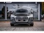 Audi Q5 2.0 TFSI quattro Design Pro Line Plus|Adaptive Cruise|Bang & Olufsen|3X S-Line|Digital Dash|3-Zone|