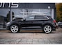 Audi Q5 2.0 TFSI quattro Design Pro Line Plus|Adaptive Cruise|Bang & Olufsen|3X S-Line|Digital Dash|3-Zone|