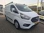 Ford Transit Custom 280 2.0 TDCI L1H1 Ambiente trekhaak / airco / imperiaal / cruise