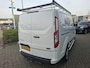 Ford Transit Custom 280 2.0 TDCI L1H1 Ambiente trekhaak / airco / imperiaal / cruise