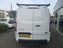 Ford Transit Custom 280 2.0 TDCI L1H1 Ambiente trekhaak / airco / imperiaal / cruise