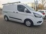 Ford Transit Custom 280 2.0 TDCI L1H1 Ambiente trekhaak / airco / imperiaal / cruise