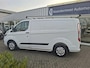 Ford Transit Custom 280 2.0 TDCI L1H1 Ambiente trekhaak / airco / imperiaal / cruise
