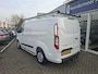 Ford Transit Custom 280 2.0 TDCI L1H1 Ambiente trekhaak / airco / imperiaal / cruise
