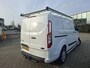 Ford Transit Custom 280 2.0 TDCI L1H1 Ambiente trekhaak / airco / imperiaal / cruise