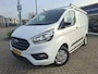 Ford Transit Custom 280 2.0 TDCI L1H1 Ambiente trekhaak / airco / imperiaal / cruise