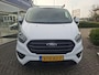 Ford Transit Custom 280 2.0 TDCI L1H1 Ambiente trekhaak / airco / imperiaal / cruise