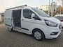 Ford Transit Custom 280 2.0 TDCI L1H1 Ambiente trekhaak / airco / imperiaal / cruise