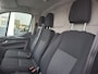 Ford Transit Custom 280 2.0 TDCI L1H1 Ambiente trekhaak / airco / imperiaal / cruise
