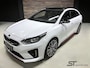 Kia ProCeed 1.6 T-GDI GT