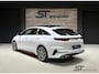 Kia ProCeed 1.6 T-GDI GT
