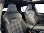 Volkswagen Golf 1.5 272pk eHybrid GTE Panoramaschuif-kanteldak | Assistance Pakket incl. 'Side Assist' | Trekhaak inklapbaar
