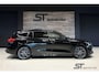 Ford Focus Wagon 2.3 EcoBoost ST-3 X|Pano|Virtual